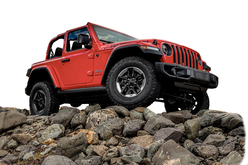 Jeep-Rocks-transparent