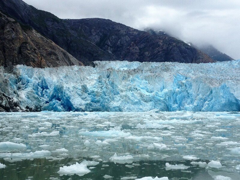 Unplugged-Adventures-Jeep-Tours-Juneau-Mendenhall-Glacier-Blue-Ice-Icebergs-www.alaskaunplugged.com