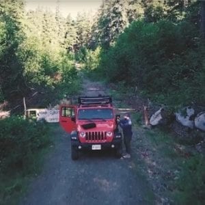 Juneau Gold Panning Tours, Best Places To Pan For Gold…