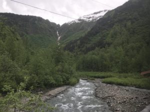 last chance tours juneau